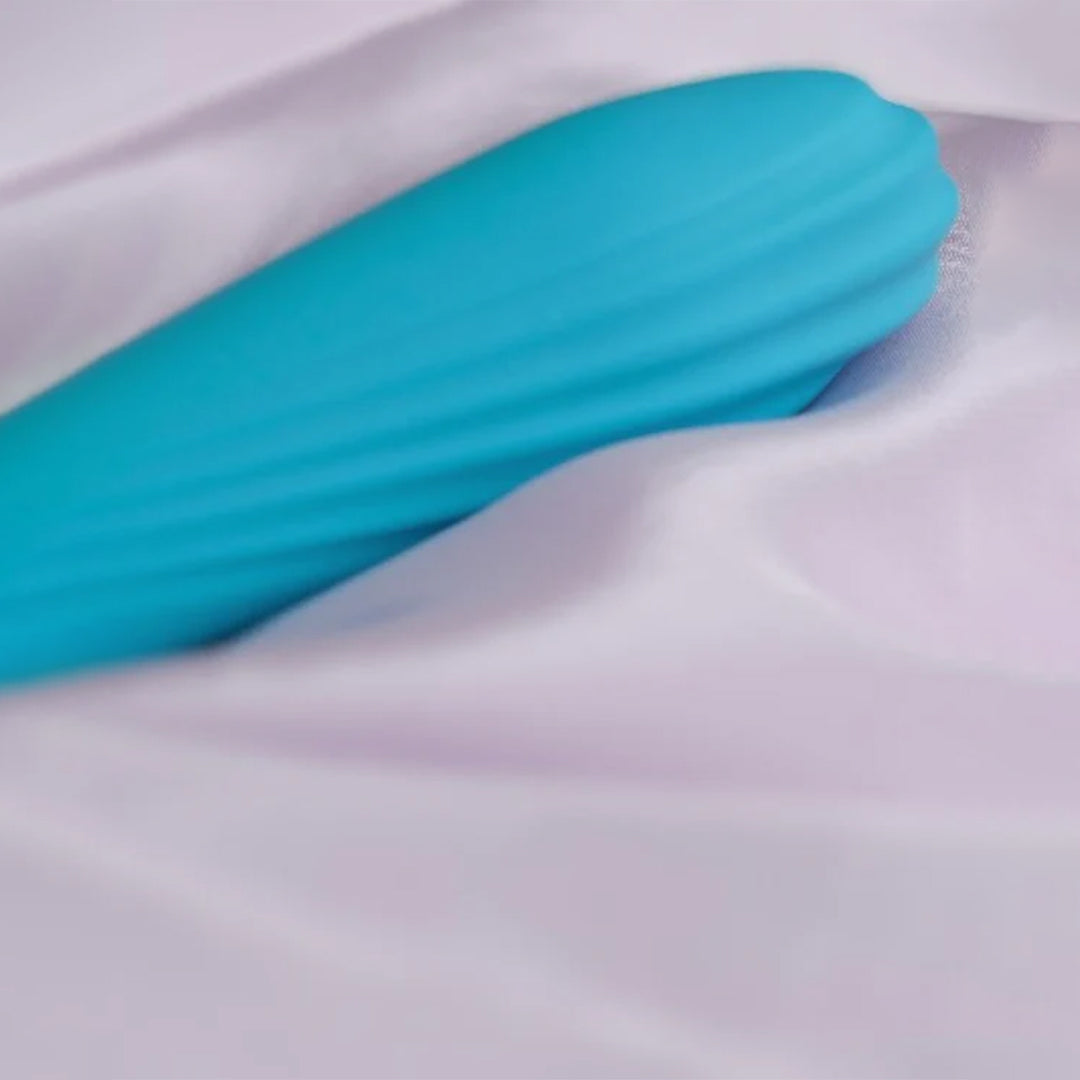 Ladylike Full Body Massager