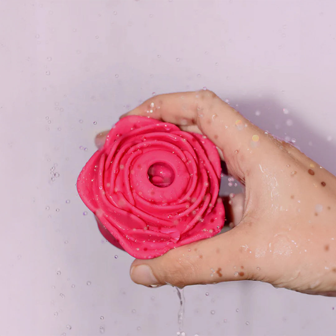 Monrose - Stimulator