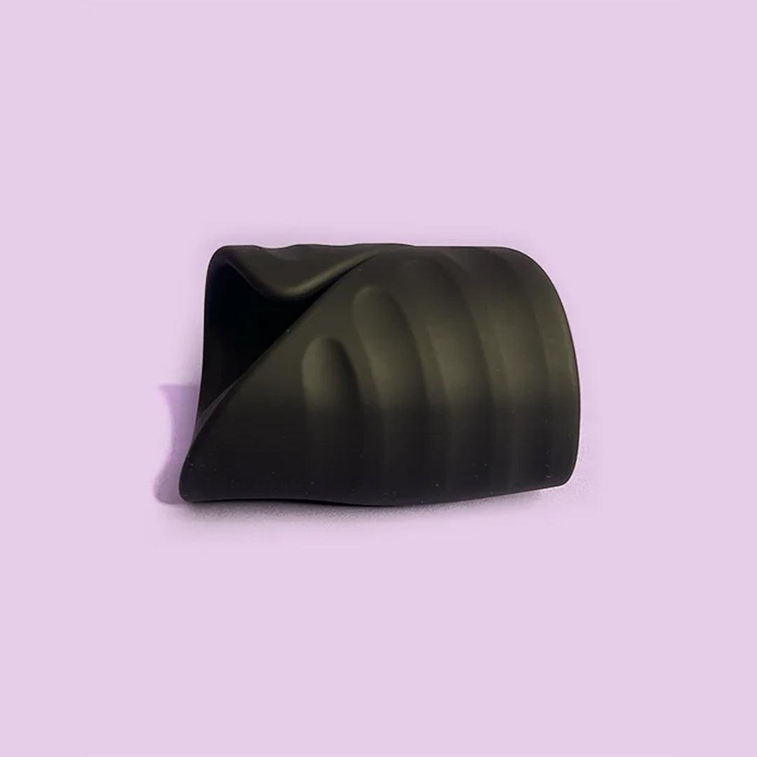 Handshake Massager for Men