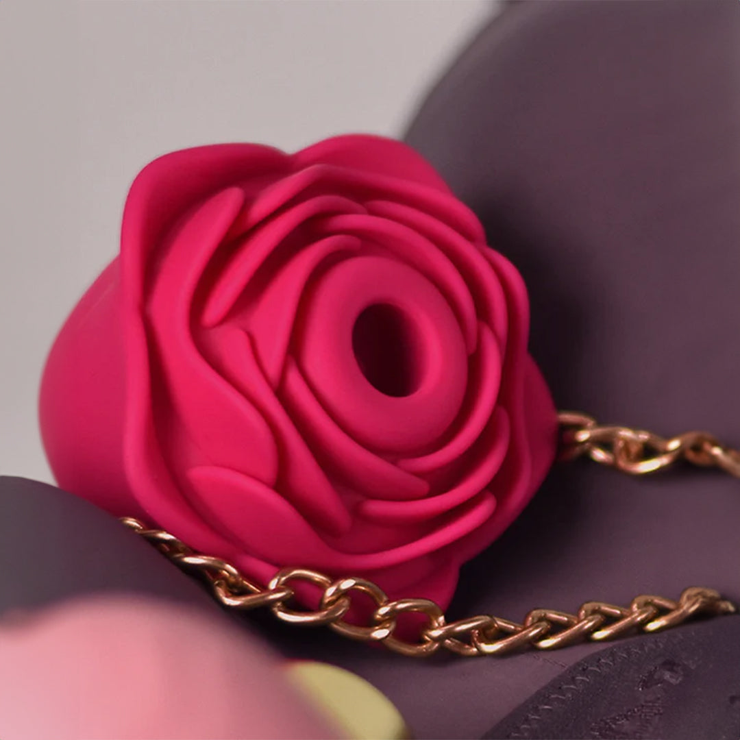 Monrose - Stimulator