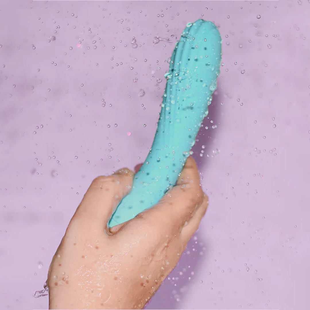 Double-The-Magic Combo for Her