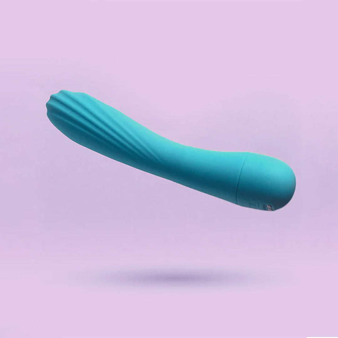 Ladylike Full Body Massager