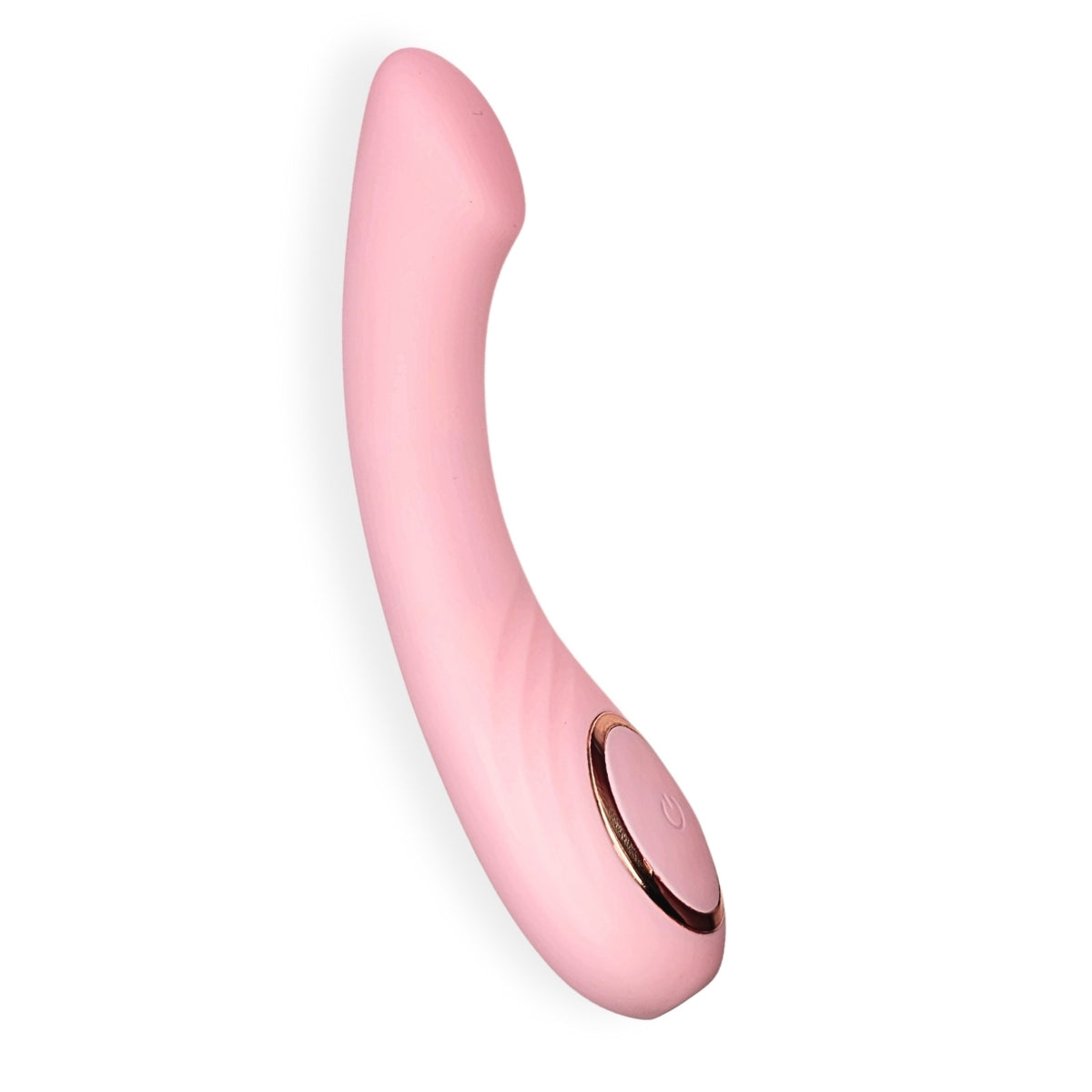 Luna Massager- Rose