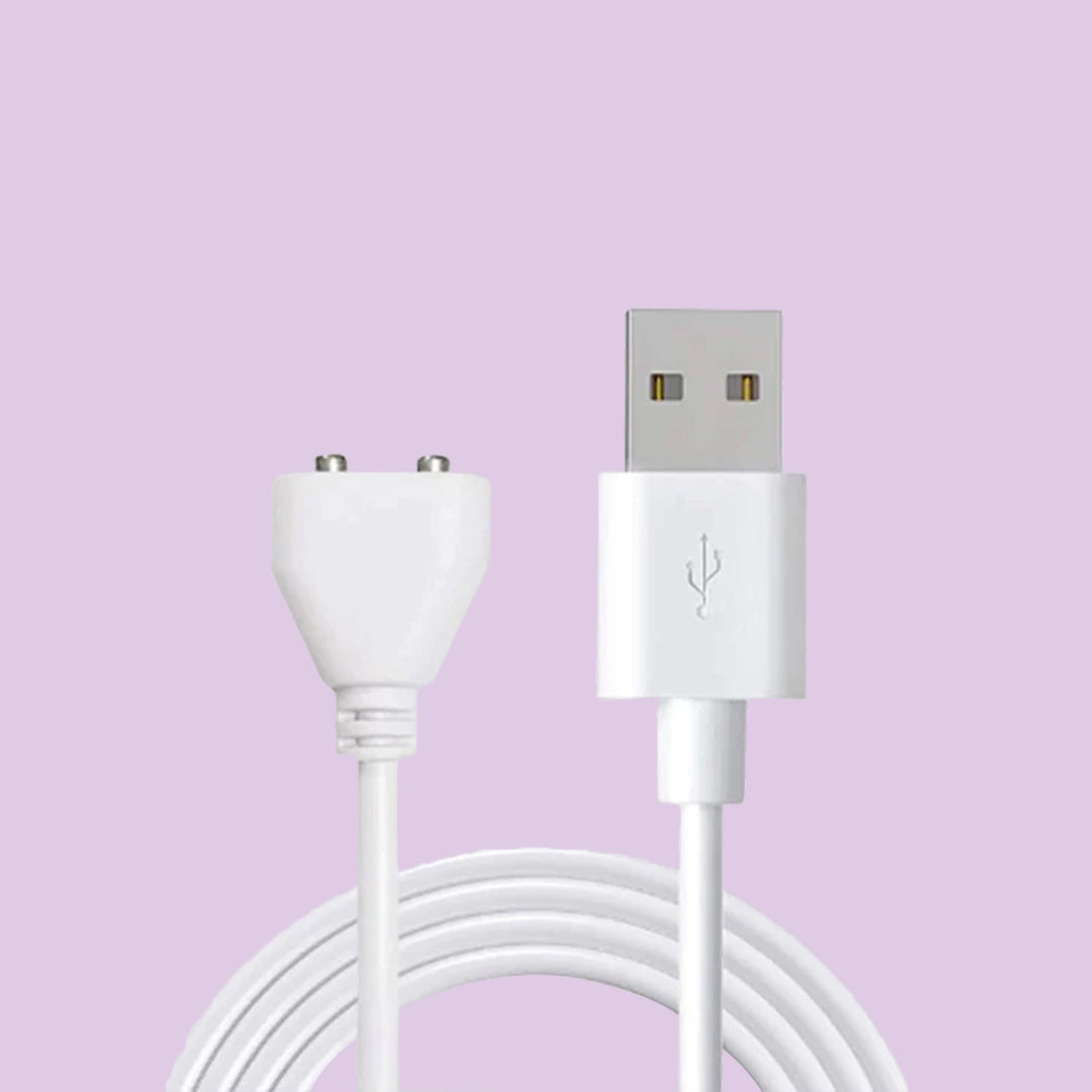 Sassiest Charging Cable